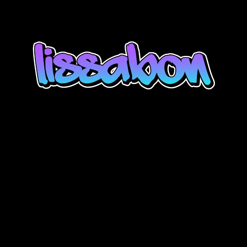 Lissabon