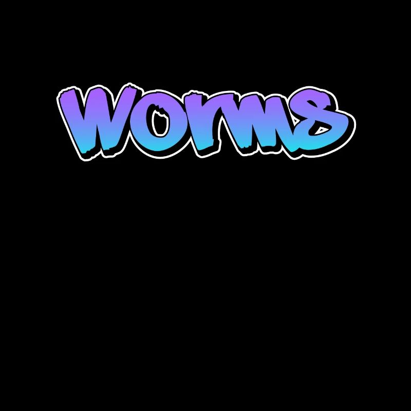 Worms
