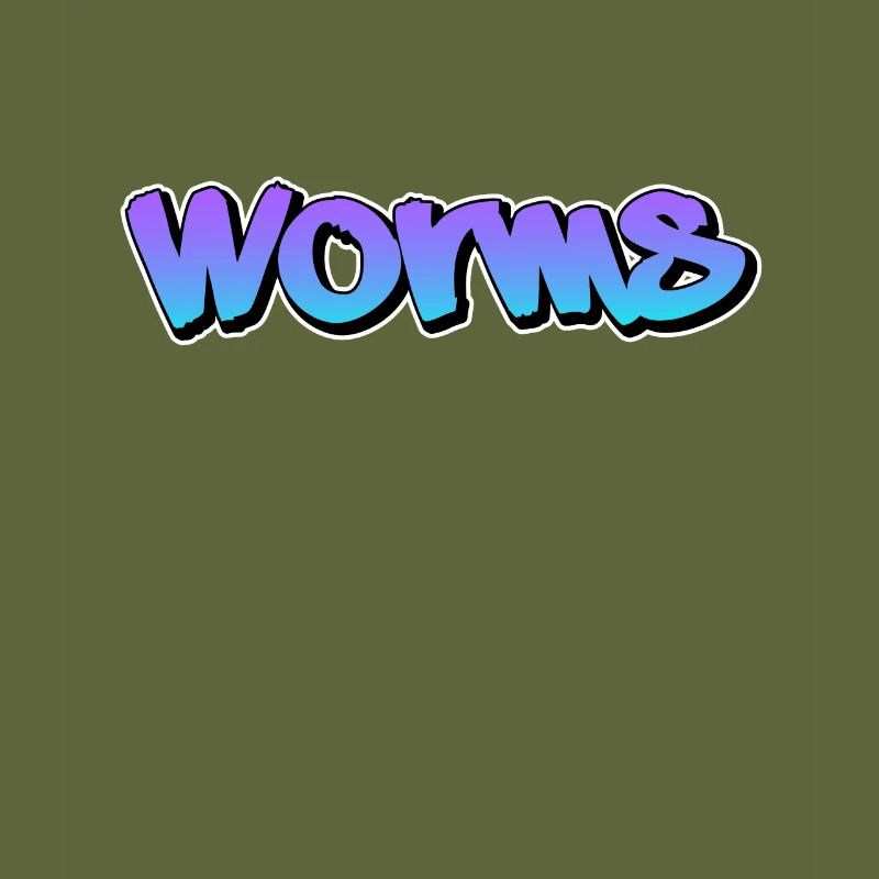 Worms