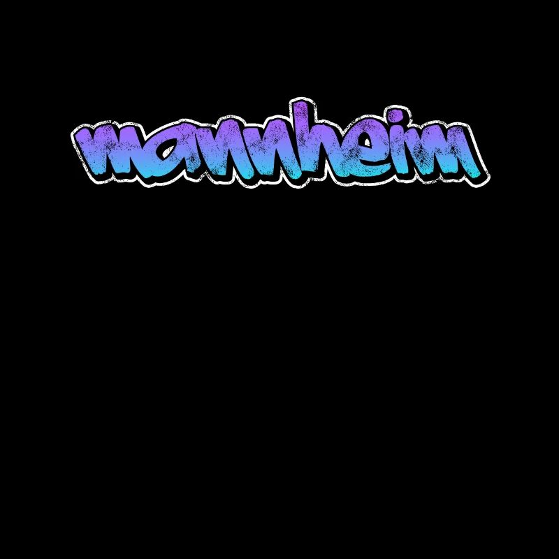 Mannheim