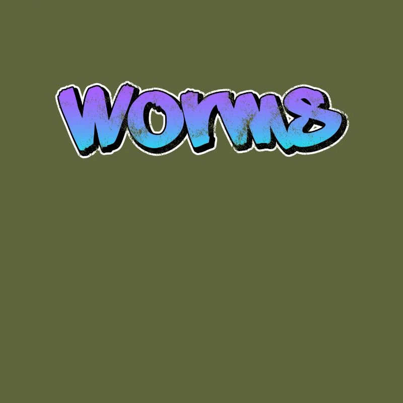 Worms