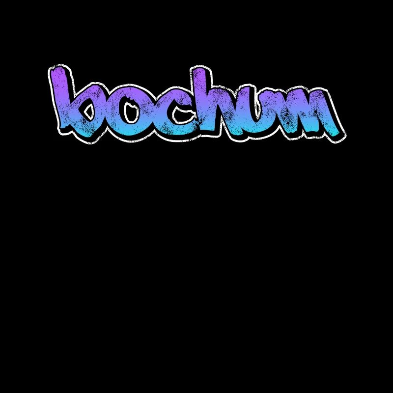 Bochum