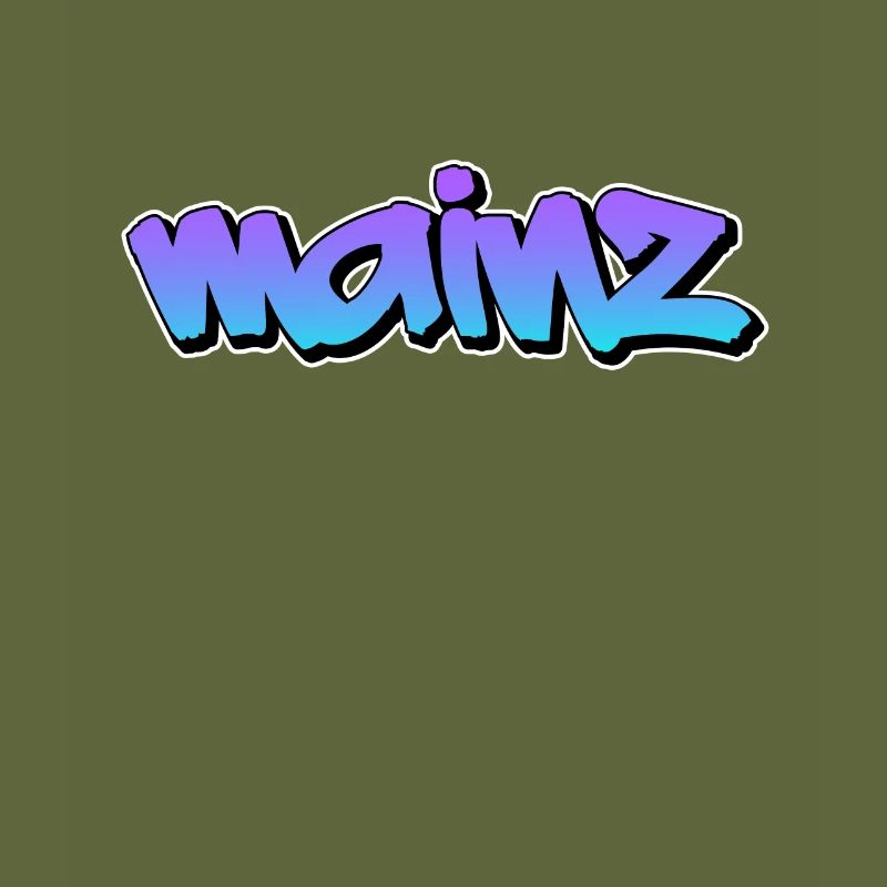 Mainz