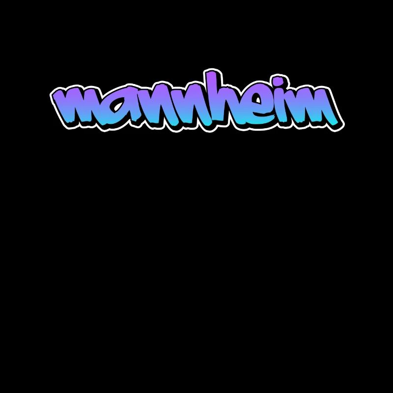Mannheim