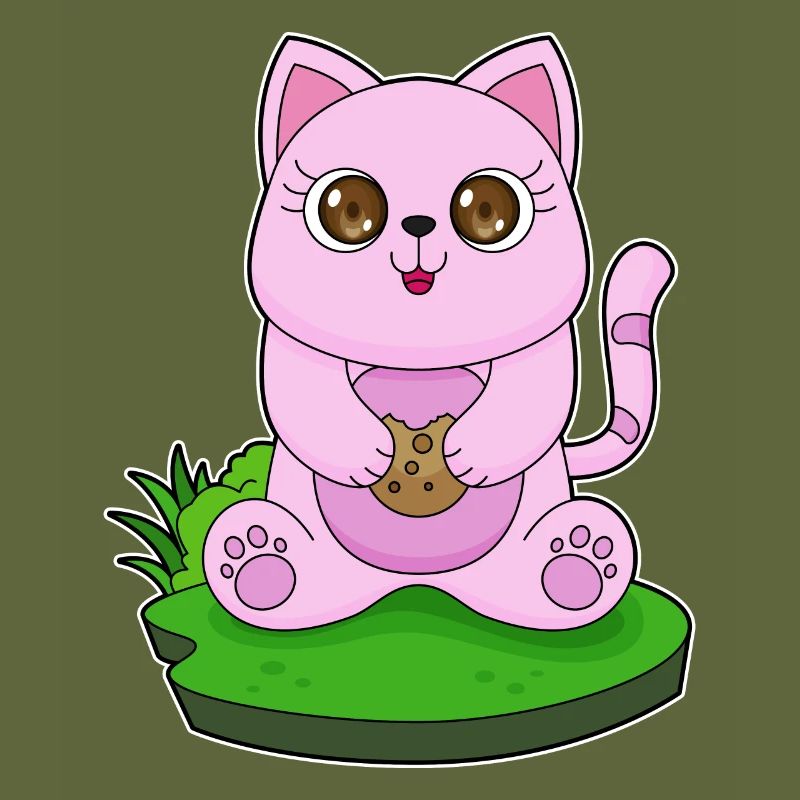 Cookie chat