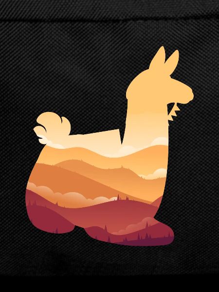 Llama
