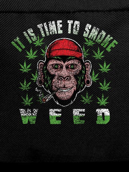 Kiffen Weed Dicton