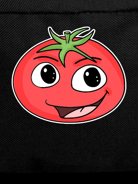 Tomate