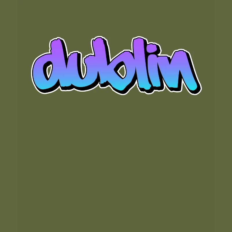 Dublin