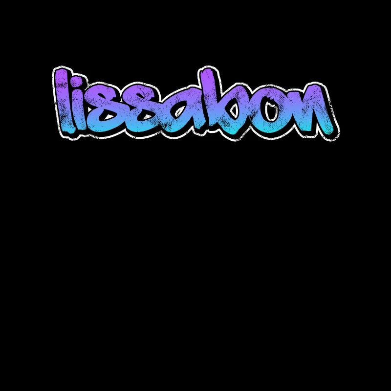 Lissabon