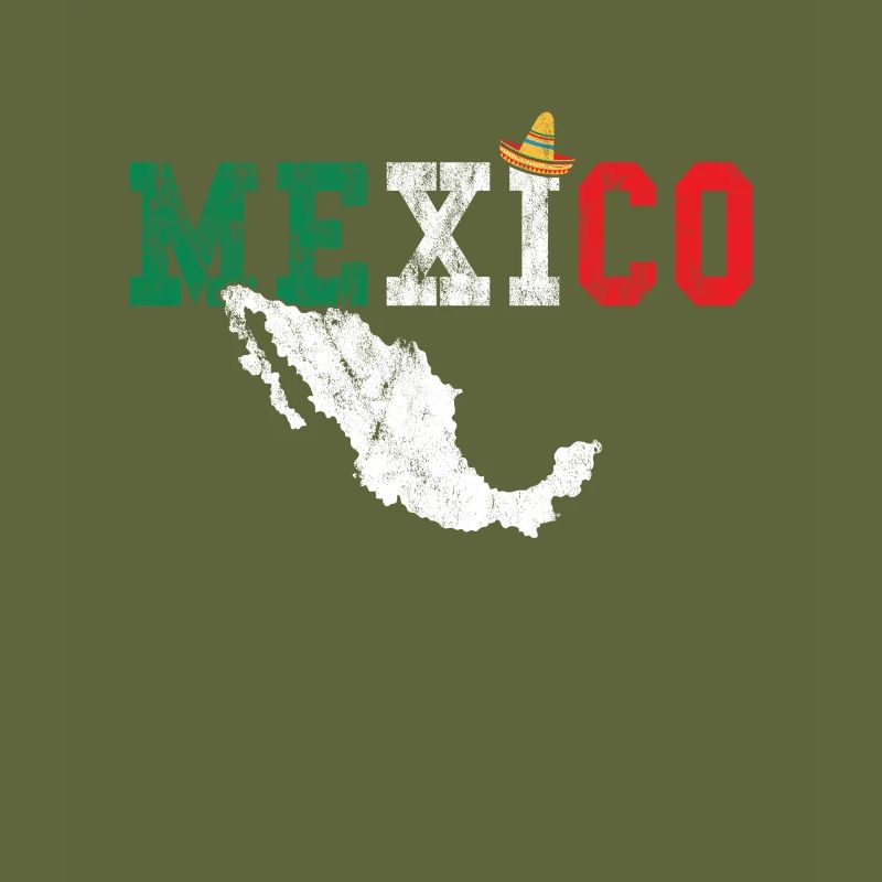 Mexico