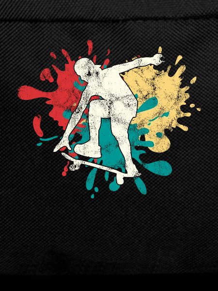 Skater