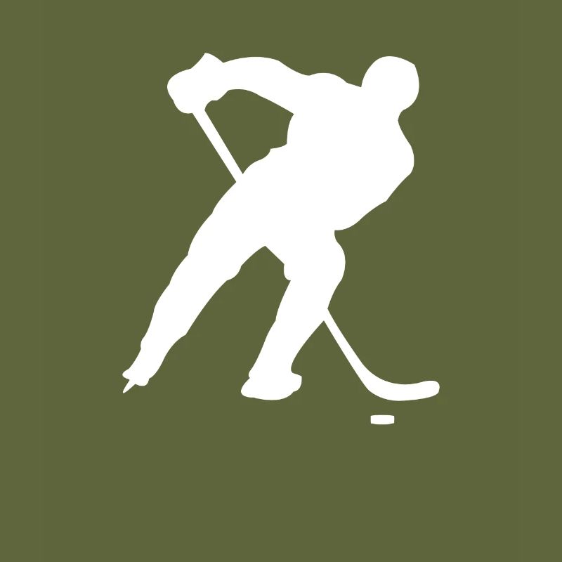 Ice hockey