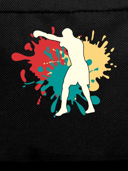 Boxe