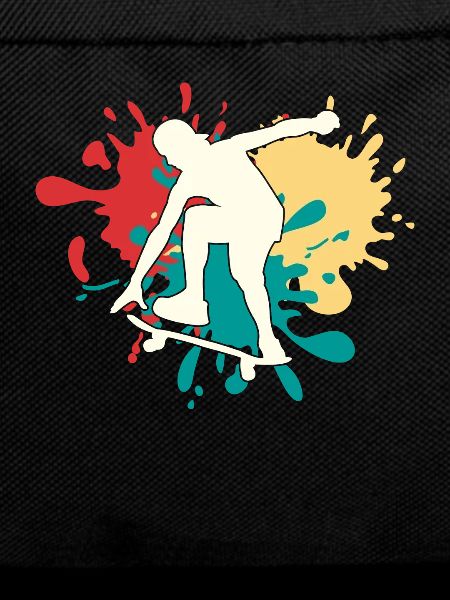 Skater