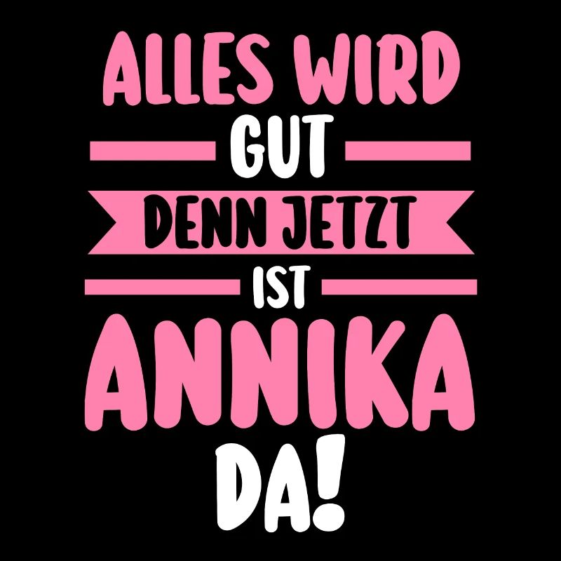 Annika