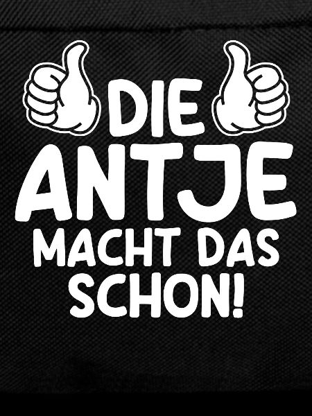 Antje