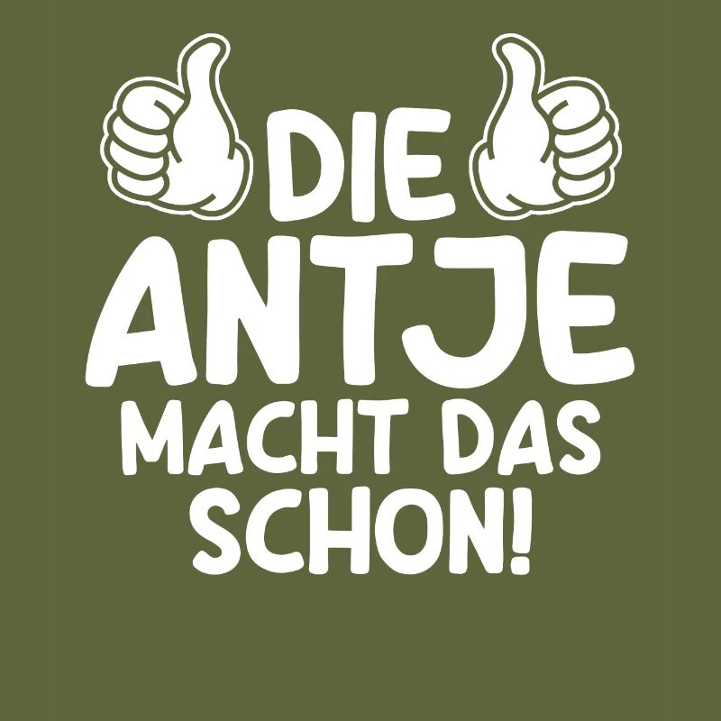 Antje