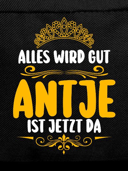 Antje