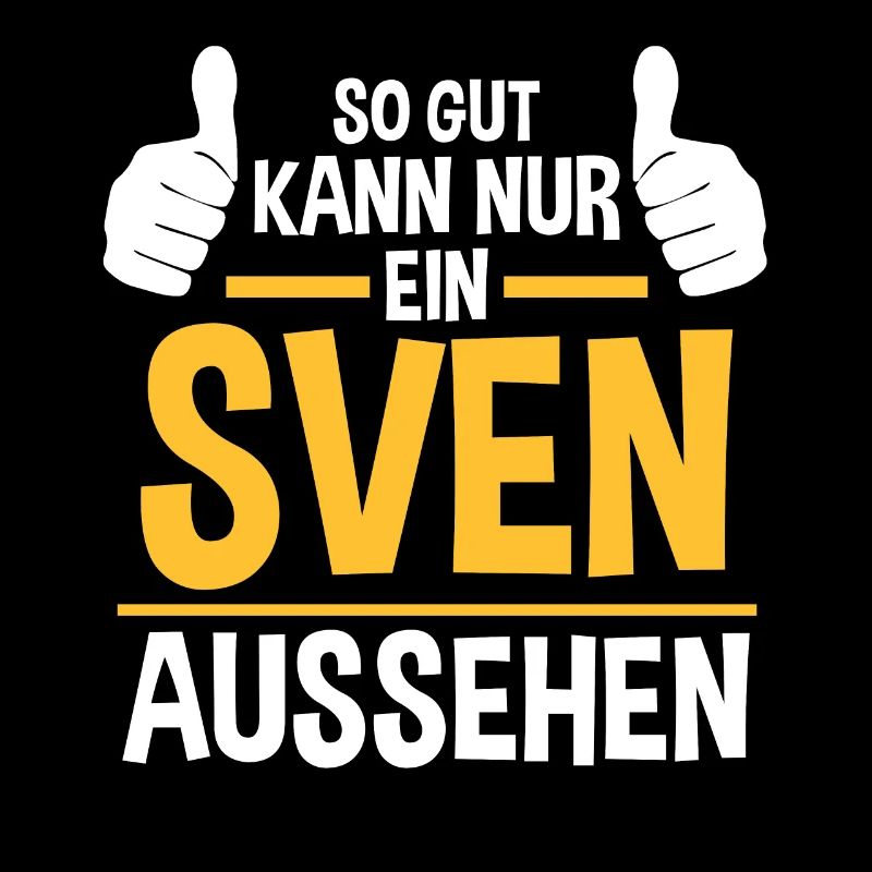 Sven