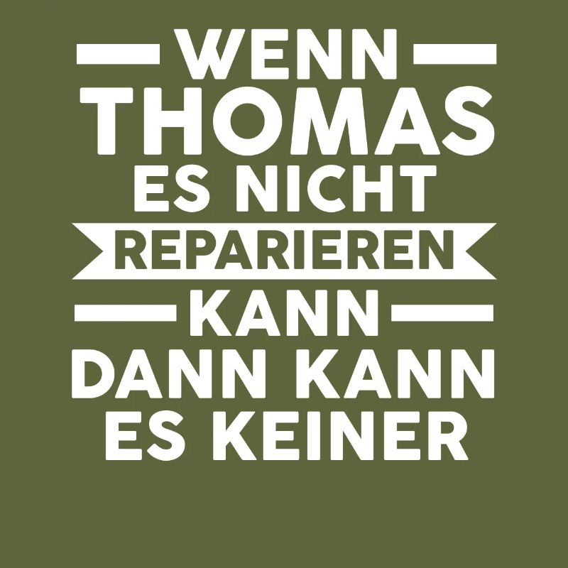 Thomas