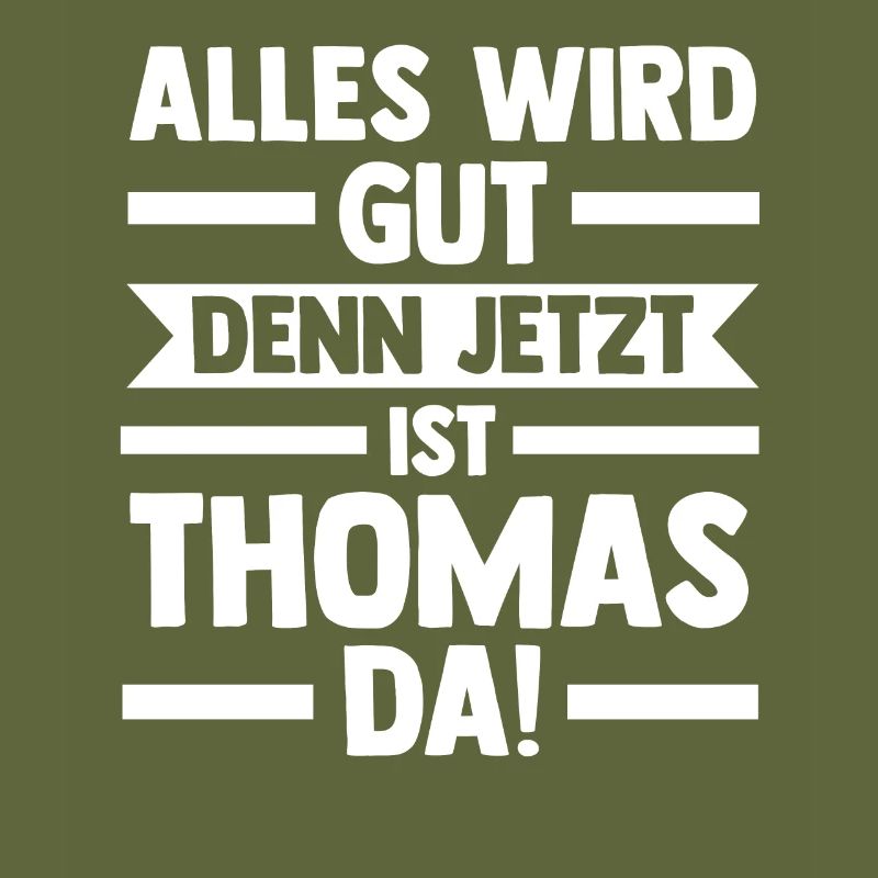 Thomas