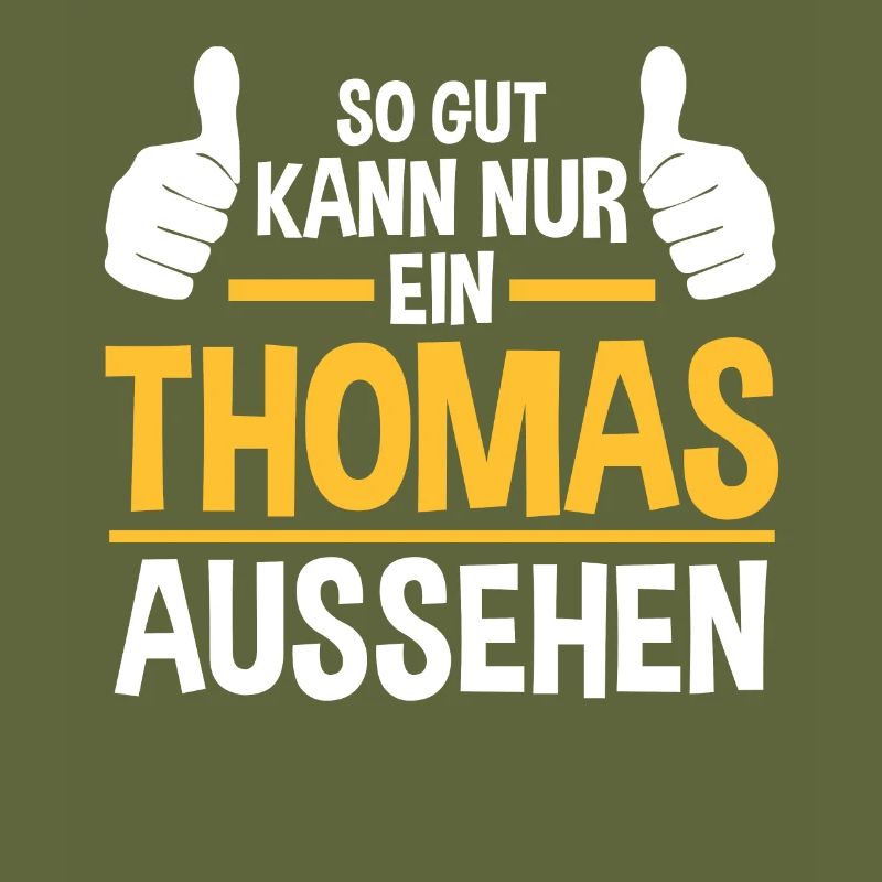 Thomas