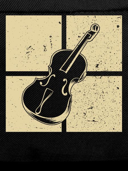 Cello Cellospieler Cellist