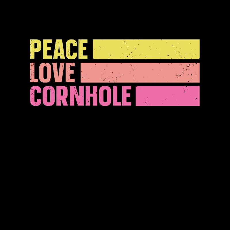 Cornhole