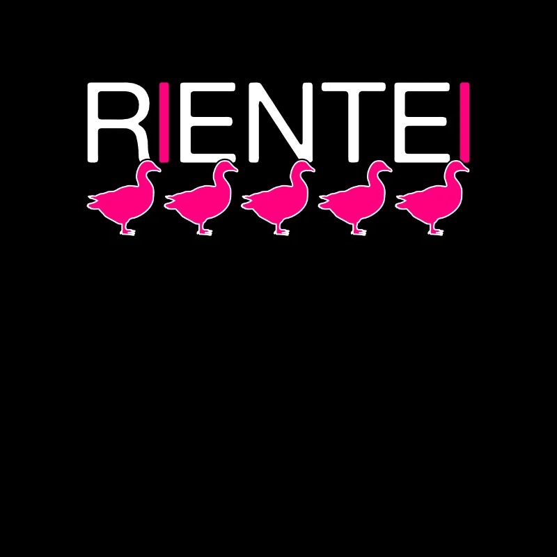 Rente