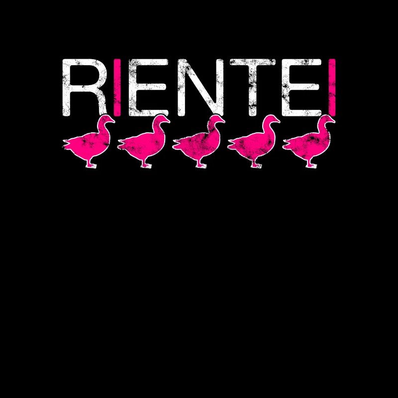 Rente