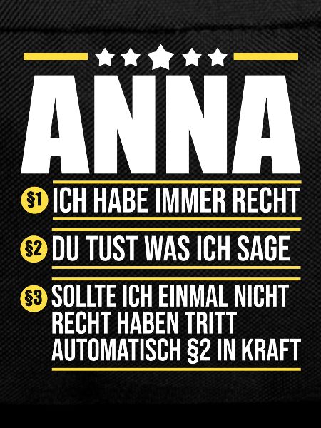 Anna