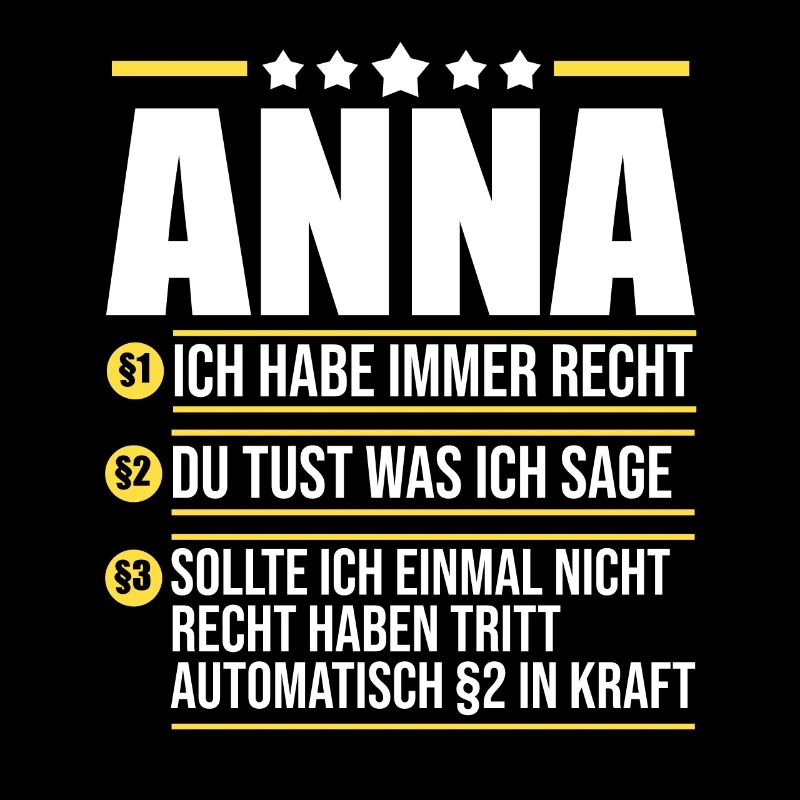 Anna