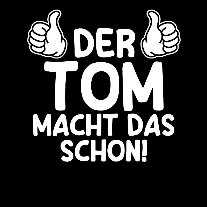 Tom