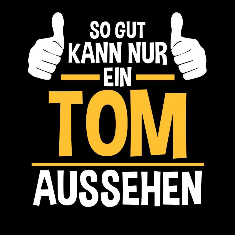 Tom