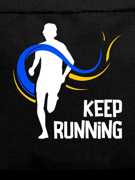 Run 26.2 mile marathon challenge