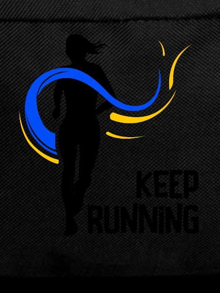 Run 26.2 mile marathon challenge