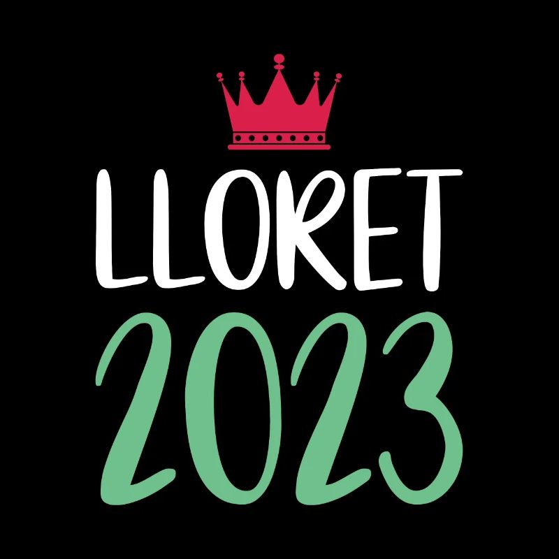 lloret de mar 2023