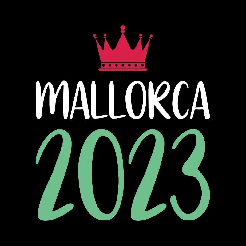 Mallorca 2023