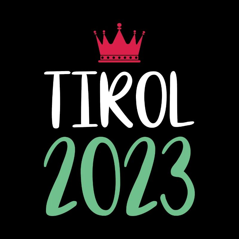 Tirol 2023