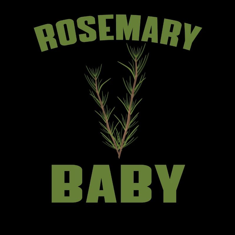 Rosemary Bébé