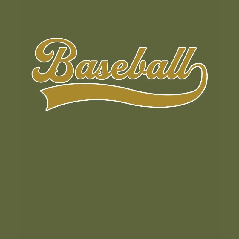 Baseball