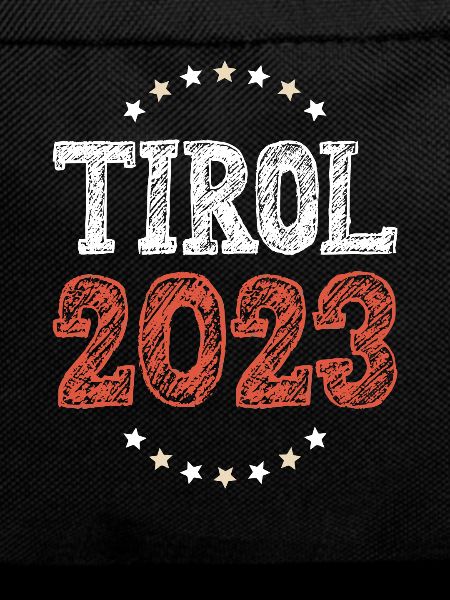 Tyrol 2023