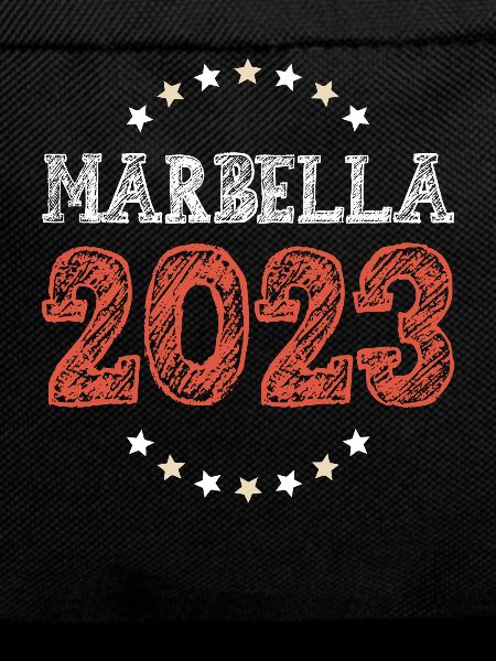 Marbella 2023