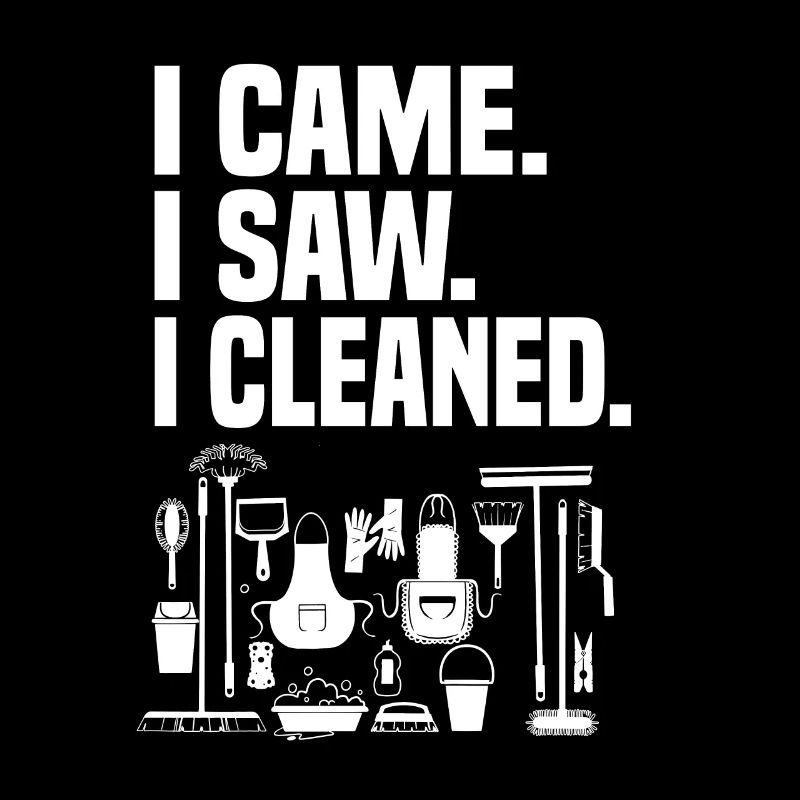 Cleaner