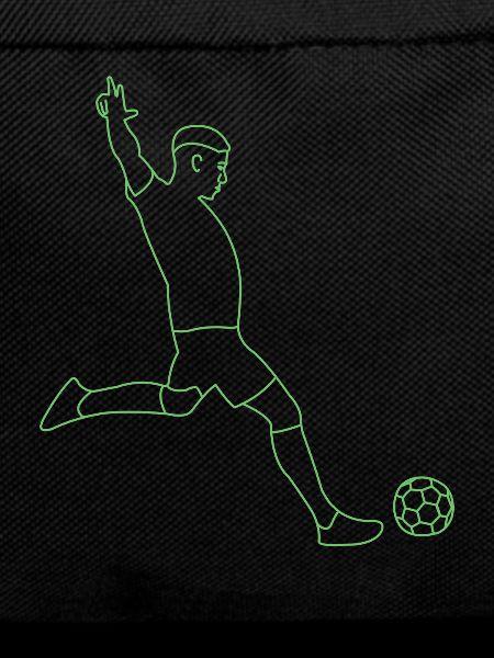 Footballeurs