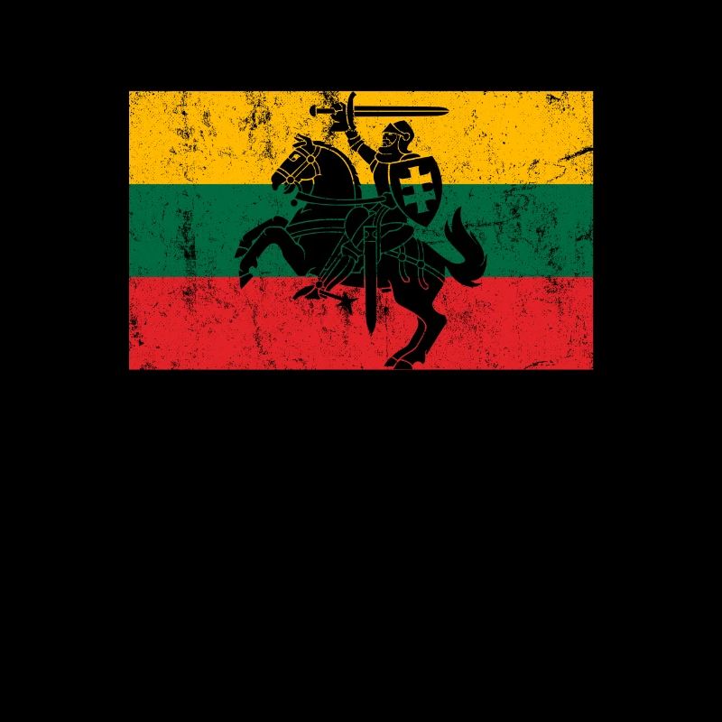 lithuania coat, lietuva lithuania