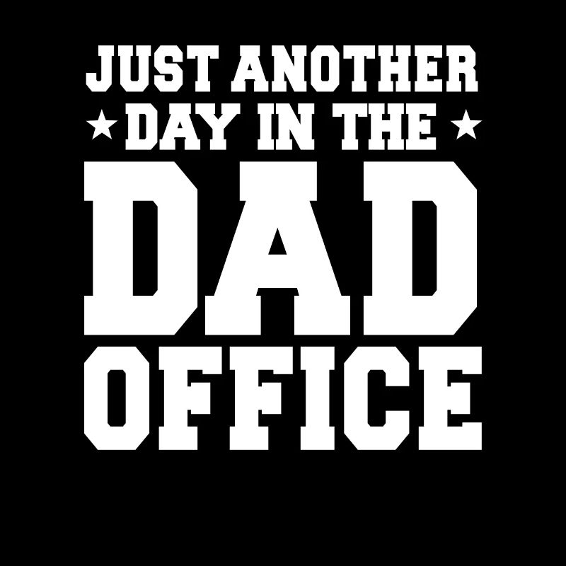 Home Office Men