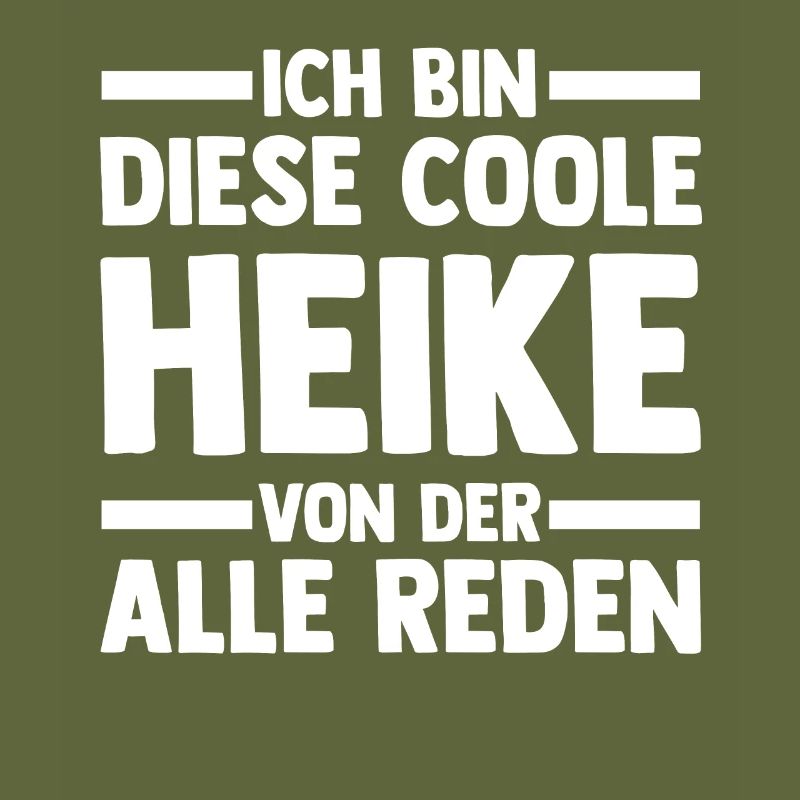 Heike