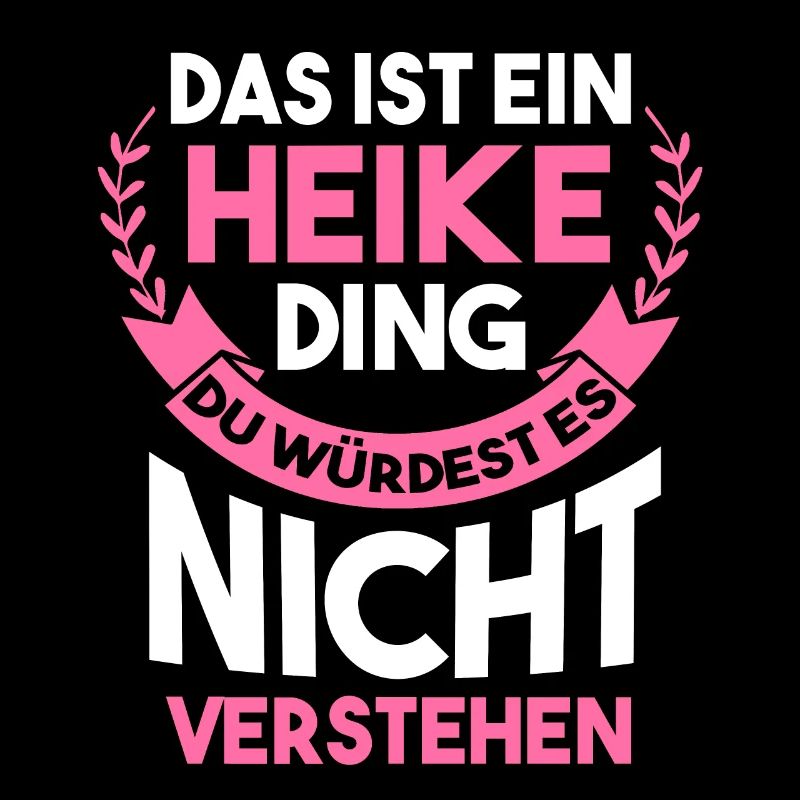 Heike